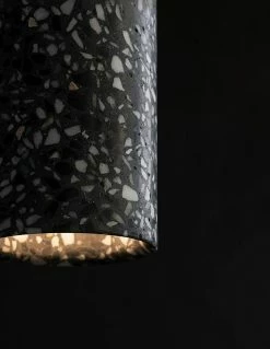 Vakkerlight U Concrete Pendant Lamp