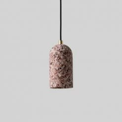 Vakkerlight U Concrete Pendant Lamp