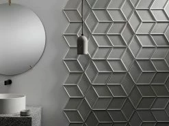 Vakkerlight U Concrete Pendant Lamp