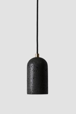Vakkerlight U Concrete Pendant Lamp