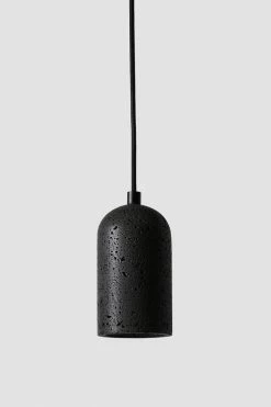 Vakkerlight U Concrete Pendant Lamp