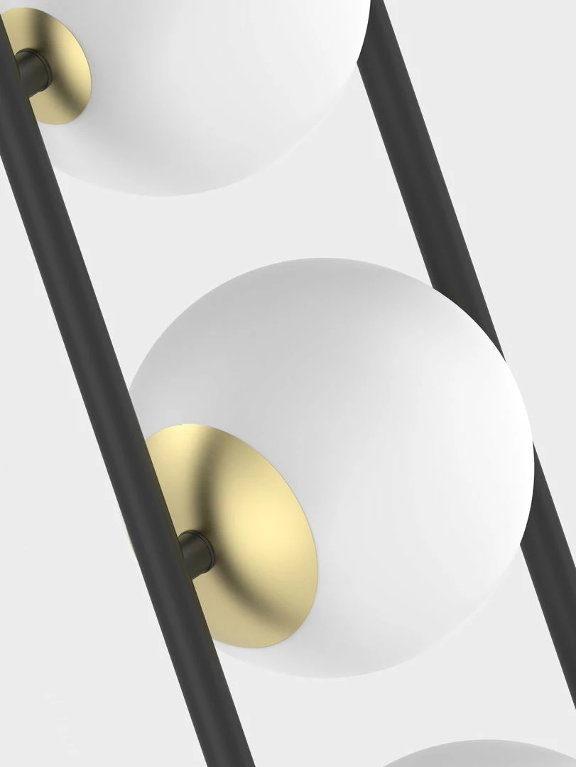 Wholesale 😀 Vakkerlight Pendant Lights U Pendant Lamp 🎉 16 Vakkerlight Pendant Lights U Pendant Lamp