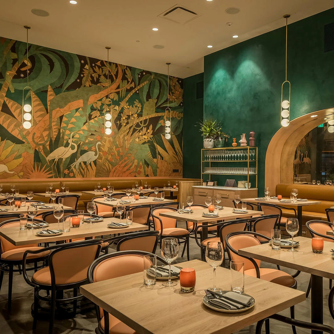 Wholesale 😀 Vakkerlight Pendant Lights U Pendant Lamp 🎉 6 Vakkerlight Pendant Lights U Pendant Lamp