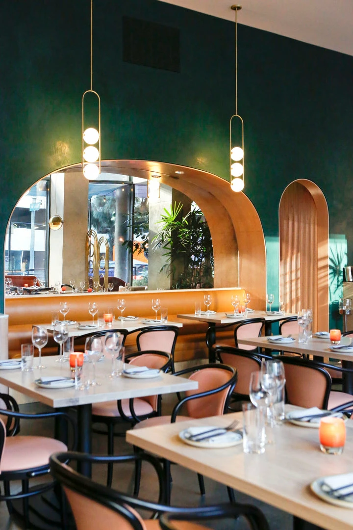 Wholesale 😀 Vakkerlight Pendant Lights U Pendant Lamp 🎉 8 Vakkerlight Pendant Lights U Pendant Lamp