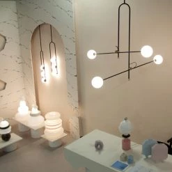 Wholesale 😀 Vakkerlight Pendant Lights U Pendant Lamp 🎉 22 Vakkerlight Pendant Lights U Pendant Lamp