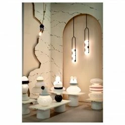 Wholesale 😀 Vakkerlight Pendant Lights U Pendant Lamp 🎉 23 Vakkerlight Pendant Lights U Pendant Lamp