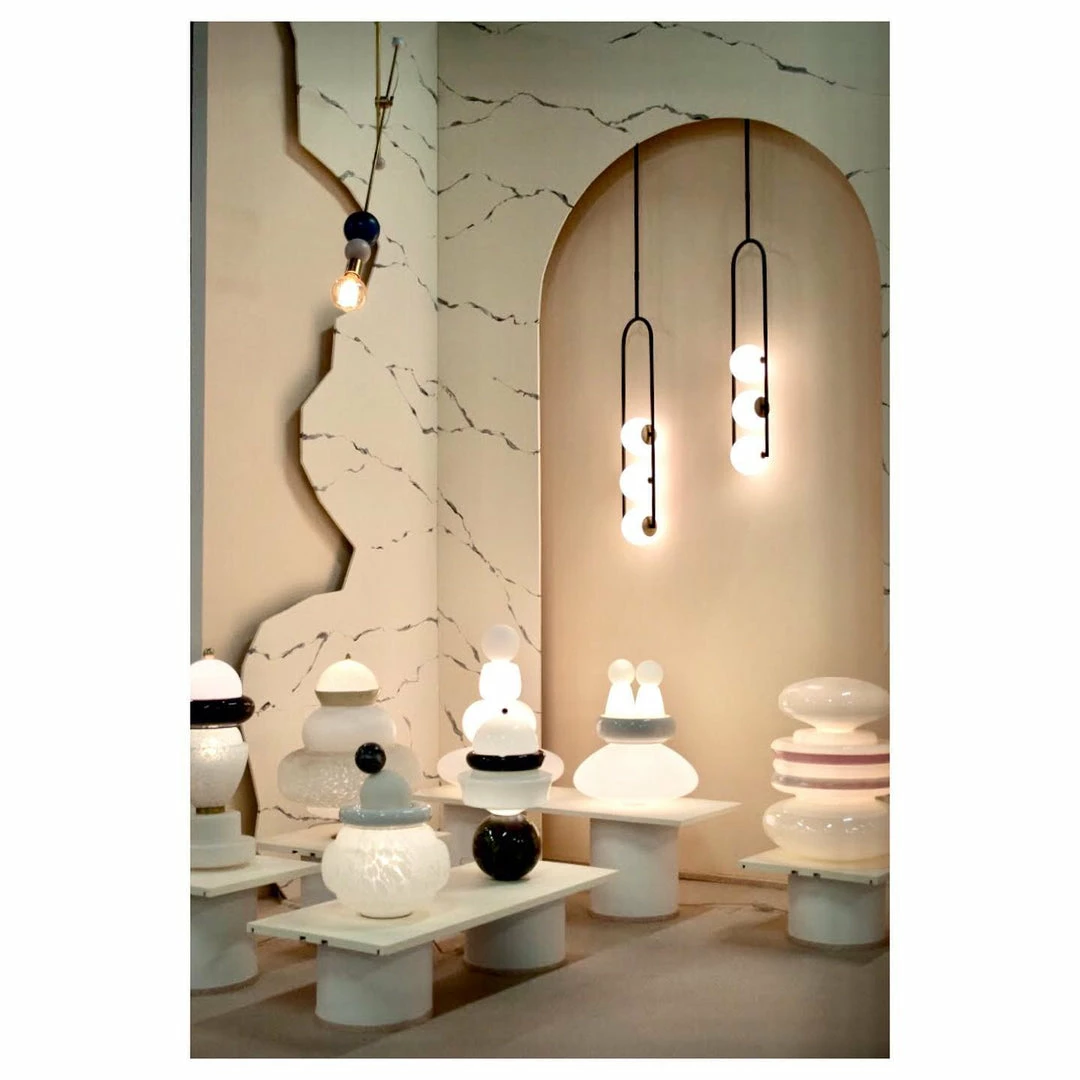 Wholesale 😀 Vakkerlight Pendant Lights U Pendant Lamp 🎉 10 Vakkerlight Pendant Lights U Pendant Lamp