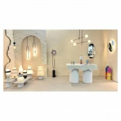 Wholesale 😀 Vakkerlight Pendant Lights U Pendant Lamp 🎉 25 Vakkerlight Pendant Lights U Pendant Lamp