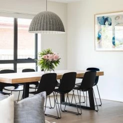 Vakkerlight Under The Bell Pendant Lamp