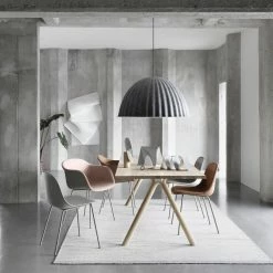 Vakkerlight Under The Bell Pendant Lamp