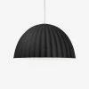 Vakkerlight Under The Bell Pendant Lamp