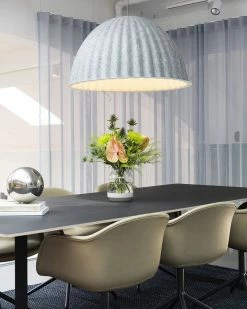 Vakkerlight Under The Bell Pendant Lamp