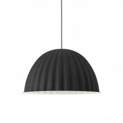 Vakkerlight Under The Bell Pendant Lamp