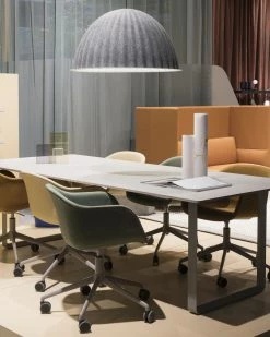 Vakkerlight Under The Bell Pendant Lamp