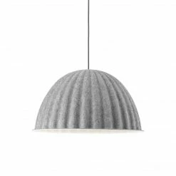 Vakkerlight Under The Bell Pendant Lamp