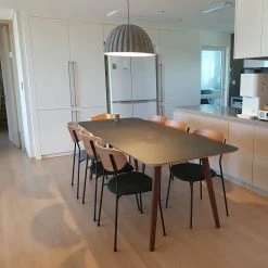 Vakkerlight Under The Bell Pendant Lamp