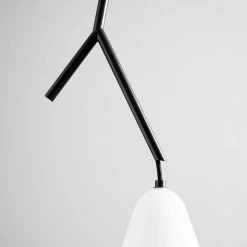 Vakkerlight Vanamo Pendant Light Pendant Lights
