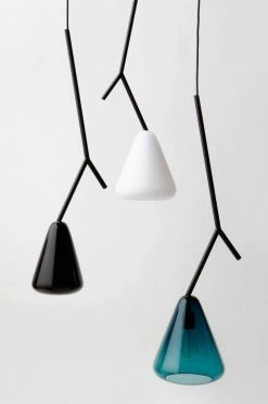 Vakkerlight Vanamo Pendant Light Pendant Lights