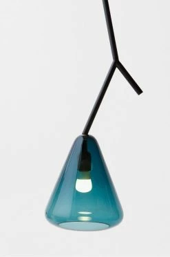 Vakkerlight Vanamo Pendant Light Pendant Lights