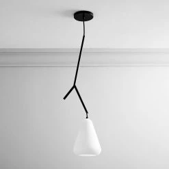 Vakkerlight Vanamo Pendant Light Pendant Lights