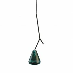 Vakkerlight Vanamo Pendant Light Pendant Lights