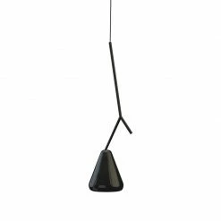 Vakkerlight Vanamo Pendant Light Pendant Lights