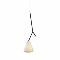 Vakkerlight Vanamo Pendant Light Pendant Lights