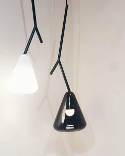 Vakkerlight Vanamo Pendant Light Pendant Lights