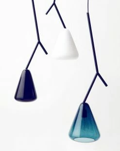 Vakkerlight Vanamo Pendant Light Pendant Lights