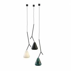 Vakkerlight Vanamo Pendant Light Pendant Lights