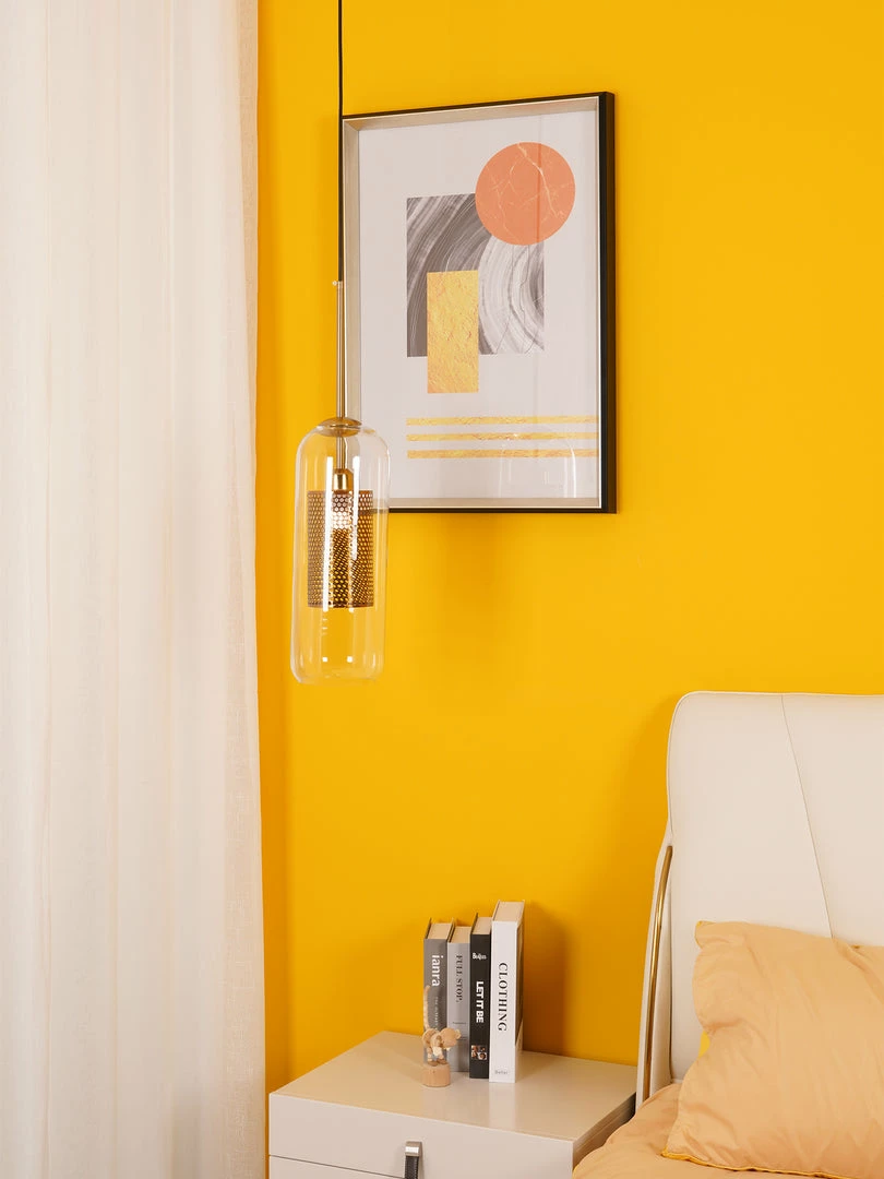 Promo 🛒 Vakkerlight Vadim Suspension Pendant Lights 😀 31 Vakkerlight Vadim Suspension Pendant Lights