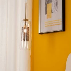 Promo 🛒 Vakkerlight Vadim Suspension Pendant Lights 😀 63 Vakkerlight Vadim Suspension Pendant Lights