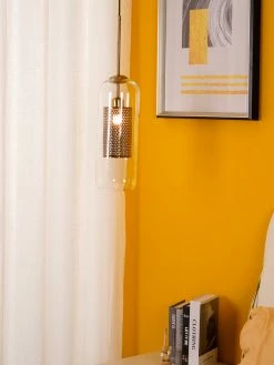 Promo 🛒 Vakkerlight Vadim Suspension Pendant Lights 😀 64 Vakkerlight Vadim Suspension Pendant Lights