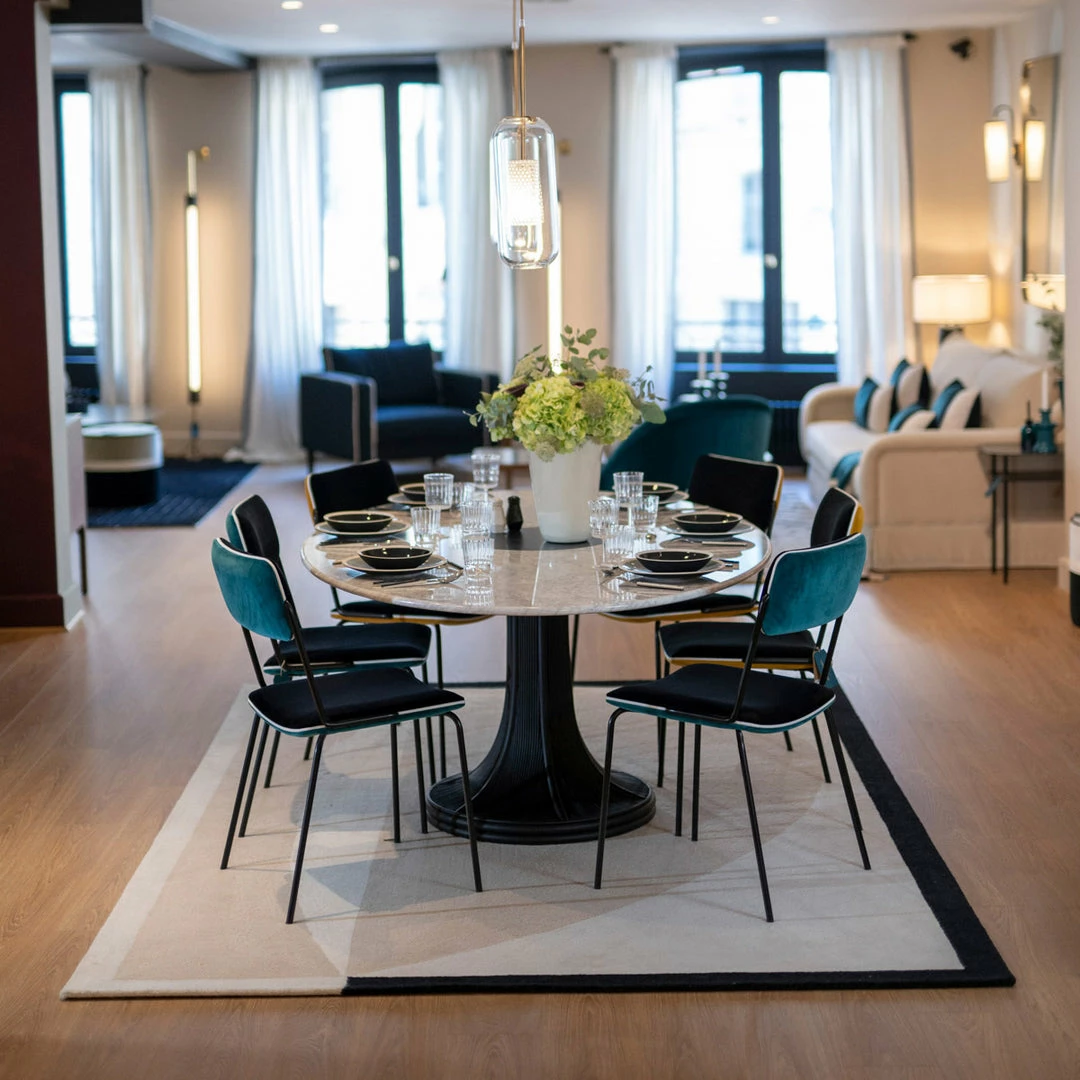 Promo 🛒 Vakkerlight Vadim Suspension Pendant Lights 😀 8 Vakkerlight Vadim Suspension Pendant Lights