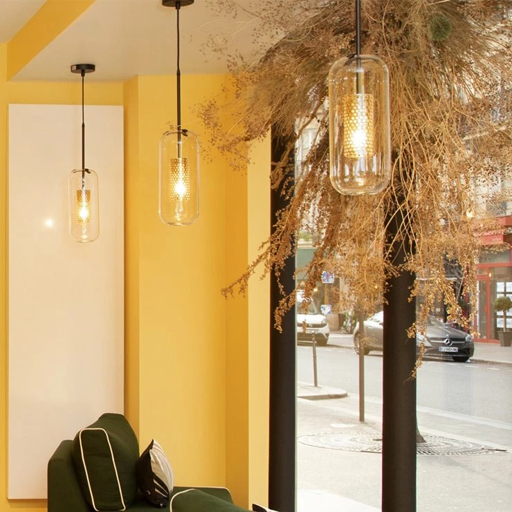 Promo 🛒 Vakkerlight Vadim Suspension Pendant Lights 😀 16 Vakkerlight Vadim Suspension Pendant Lights