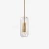 Vakkerlight Vadim Suspension Pendant Lights