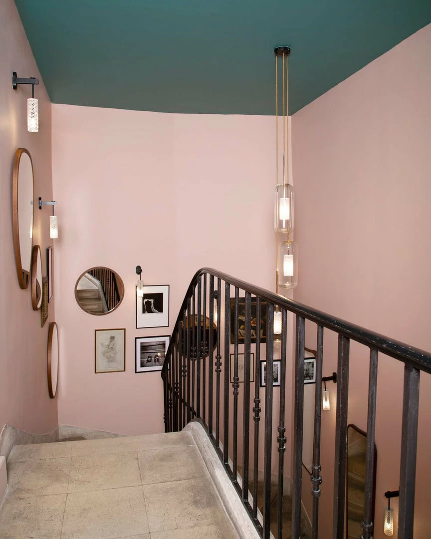 Promo 🛒 Vakkerlight Vadim Suspension Pendant Lights 😀 18 Vakkerlight Vadim Suspension Pendant Lights