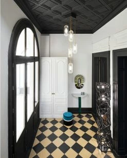 Promo 🛒 Vakkerlight Vadim Suspension Pendant Lights 😀 50 Vakkerlight Vadim Suspension Pendant Lights