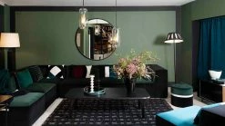 Promo 🛒 Vakkerlight Vadim Suspension Pendant Lights 😀 51 Vakkerlight Vadim Suspension Pendant Lights