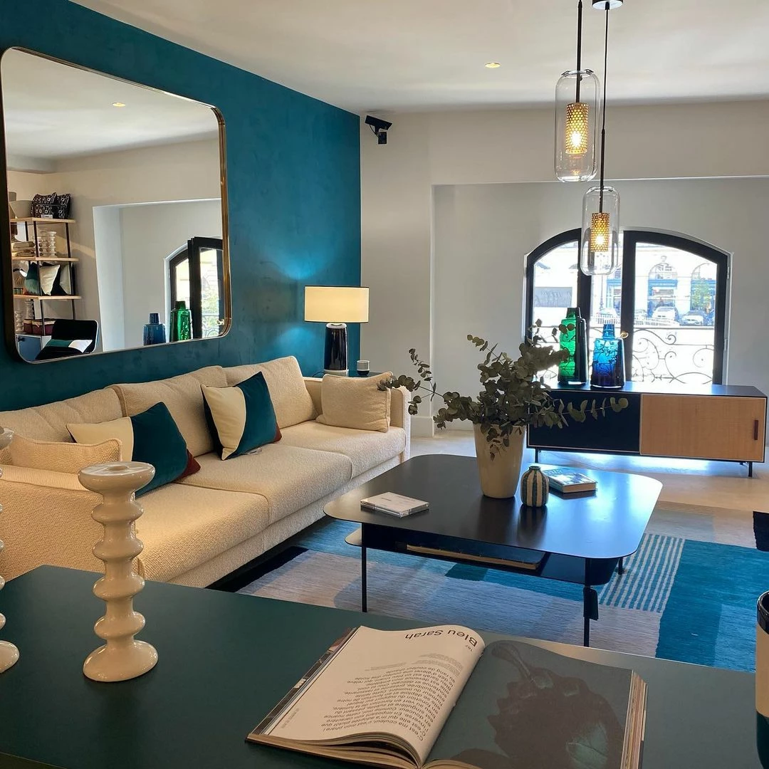 Promo 🛒 Vakkerlight Vadim Suspension Pendant Lights 😀 21 Vakkerlight Vadim Suspension Pendant Lights