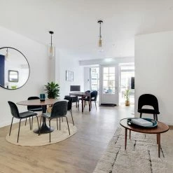 Promo 🛒 Vakkerlight Vadim Suspension Pendant Lights 😀 53 Vakkerlight Vadim Suspension Pendant Lights