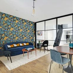 Promo 🛒 Vakkerlight Vadim Suspension Pendant Lights 😀 54 Vakkerlight Vadim Suspension Pendant Lights