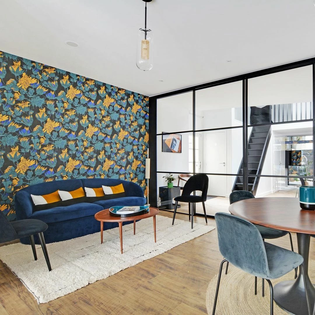 Promo 🛒 Vakkerlight Vadim Suspension Pendant Lights 😀 23 Vakkerlight Vadim Suspension Pendant Lights