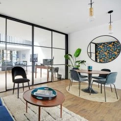 Promo 🛒 Vakkerlight Vadim Suspension Pendant Lights 😀 55 Vakkerlight Vadim Suspension Pendant Lights