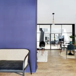 Promo 🛒 Vakkerlight Vadim Suspension Pendant Lights 😀 56 Vakkerlight Vadim Suspension Pendant Lights