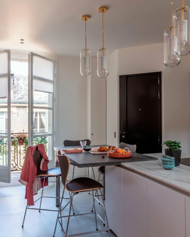 Promo 🛒 Vakkerlight Vadim Suspension Pendant Lights 😀 26 Vakkerlight Vadim Suspension Pendant Lights