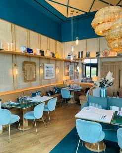 Promo 🛒 Vakkerlight Vadim Suspension Pendant Lights 😀 58 Vakkerlight Vadim Suspension Pendant Lights