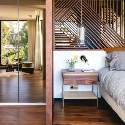 Promo 🛒 Vakkerlight Vadim Suspension Pendant Lights 😀 59 Vakkerlight Vadim Suspension Pendant Lights