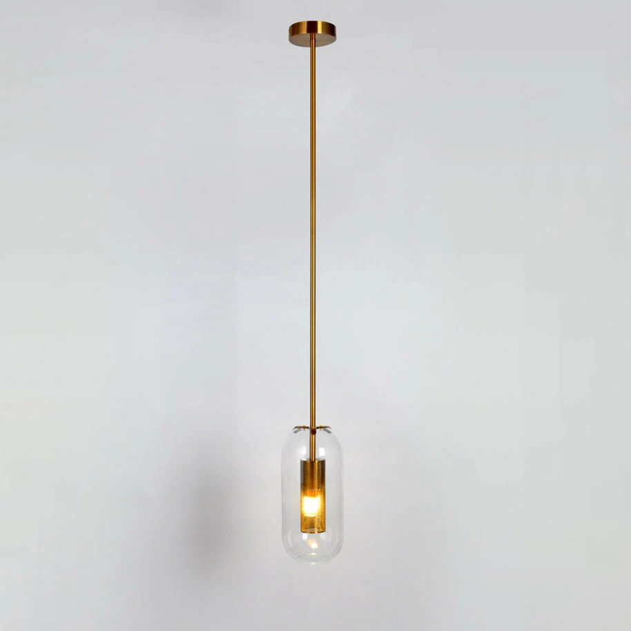 Promo 🛒 Vakkerlight Vadim Suspension Pendant Lights 😀 29 Vakkerlight Vadim Suspension Pendant Lights