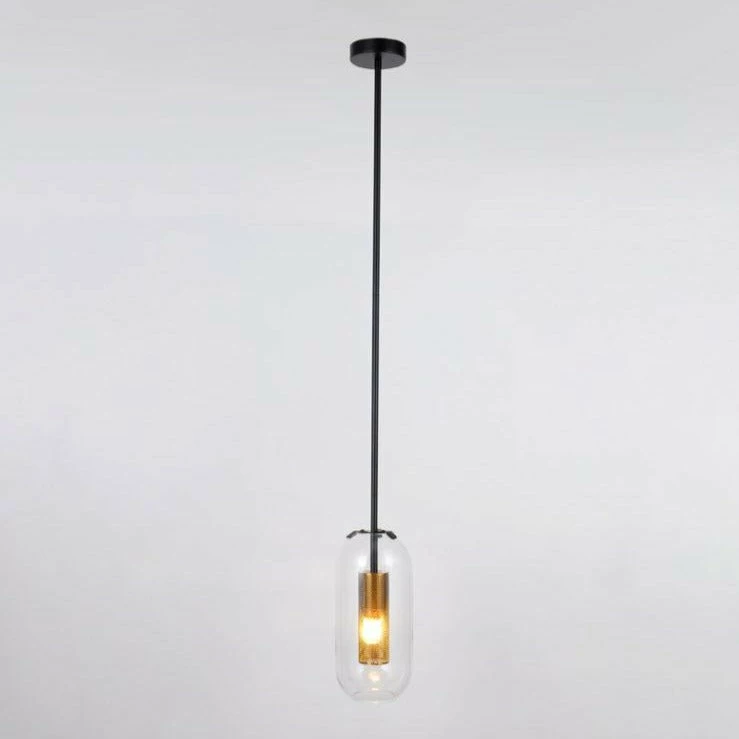 Promo 🛒 Vakkerlight Vadim Suspension Pendant Lights 😀 30 Vakkerlight Vadim Suspension Pendant Lights